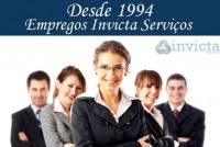 invoctaservicos.com.br