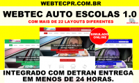 site-pronto-auto-escolas-webtecpr.com.br