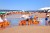 praia-da-ponta-araguatins_thiago-sa-341