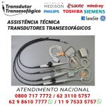 ASSISTENCIA-TECNICA-TRANSDUTORES-MULTIMARCAS