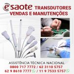 TRANSDUTORES-ESAOTE-VENDAS-E-MANUTENCOES
