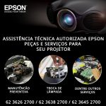 ASSISTENCIA-TECNICA-AUTORIZADA-EPSON