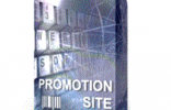 capa promotion site